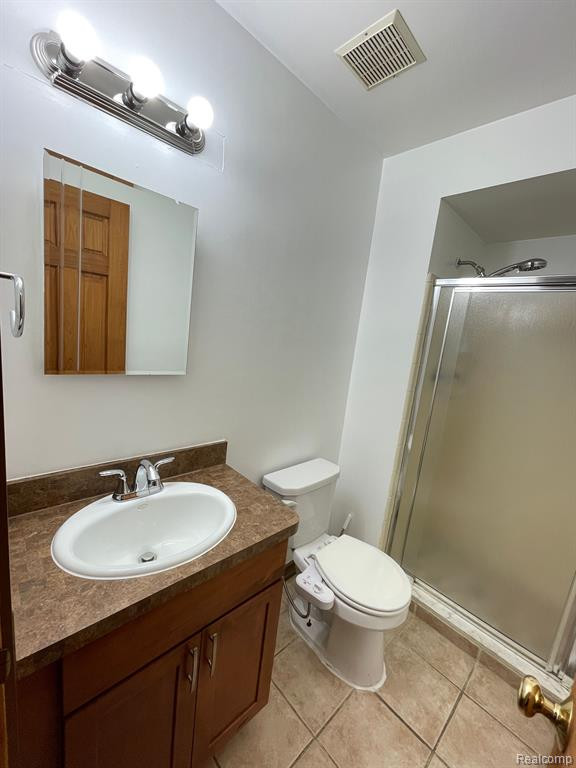 46204 APPLE LANE Lane, Macomb, MI 48044 — Photo 31