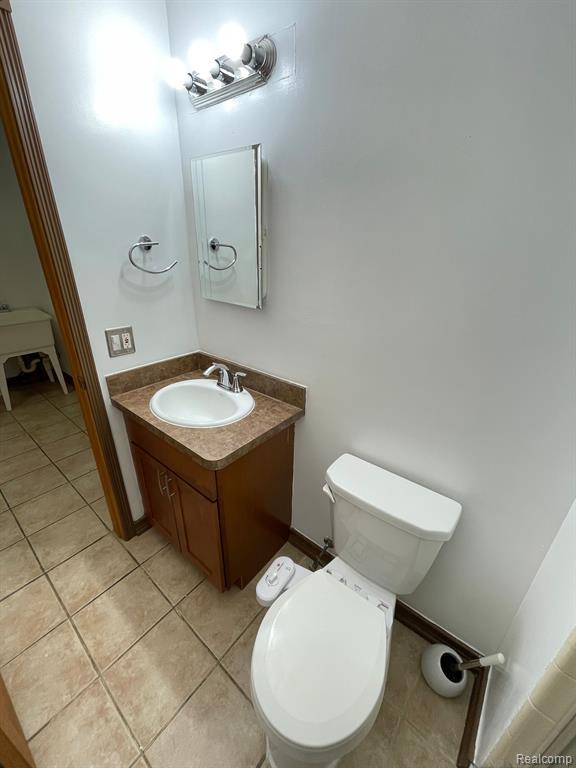 46204 APPLE LANE Lane, Macomb, MI 48044 — Photo 33