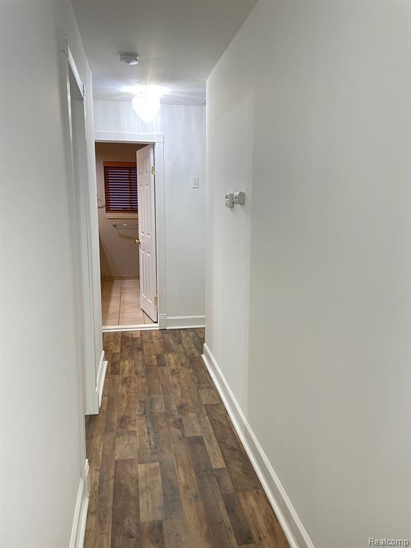 46204 APPLE LANE Lane, Macomb, MI 48044 — Photo 34