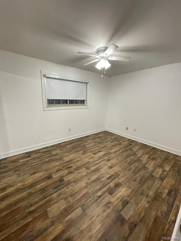 46204 APPLE LANE Lane, Macomb, MI 48044 — Photo 37