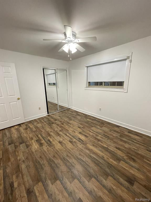 46204 APPLE LANE Lane, Macomb, MI 48044 — Photo 38