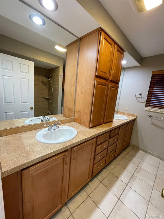 46204 APPLE LANE Lane, Macomb, MI 48044 — Photo 39