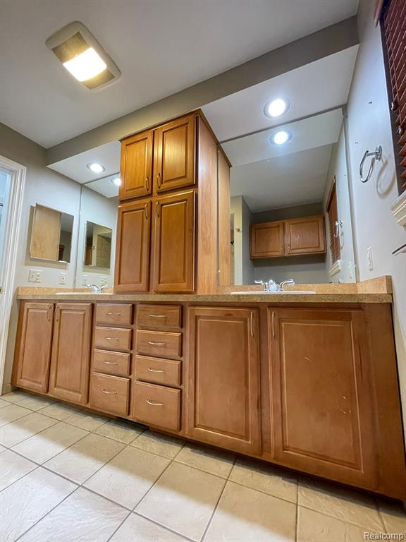 46204 APPLE LANE Lane, Macomb, MI 48044 — Photo 41