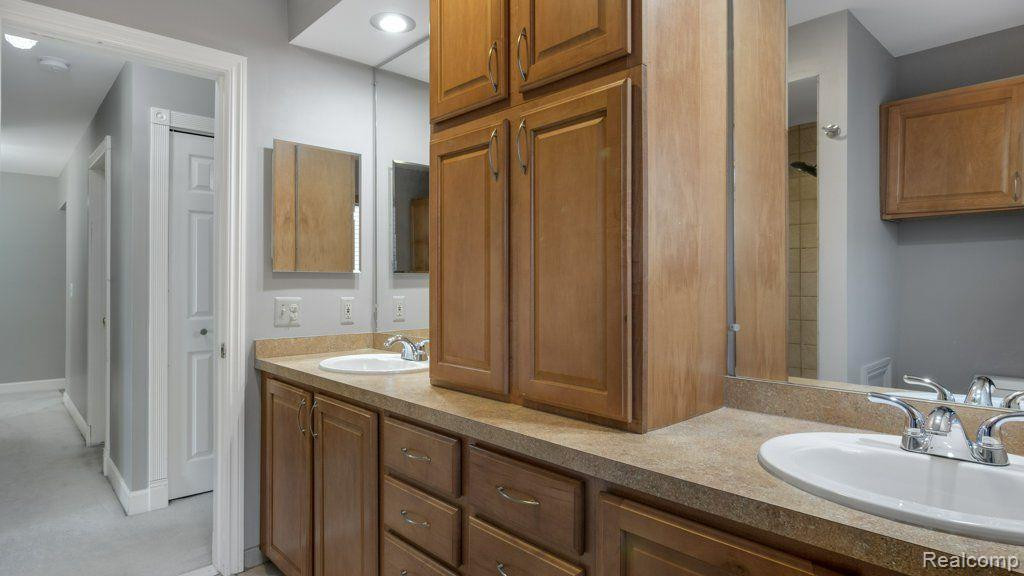 46204 APPLE LANE Lane, Macomb, MI 48044 — Photo 42