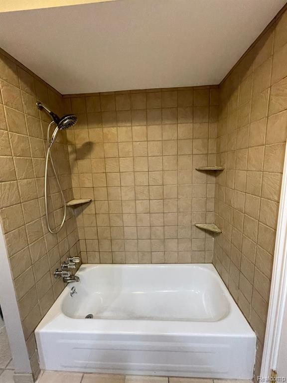 46204 APPLE LANE Lane, Macomb, MI 48044 — Photo 43