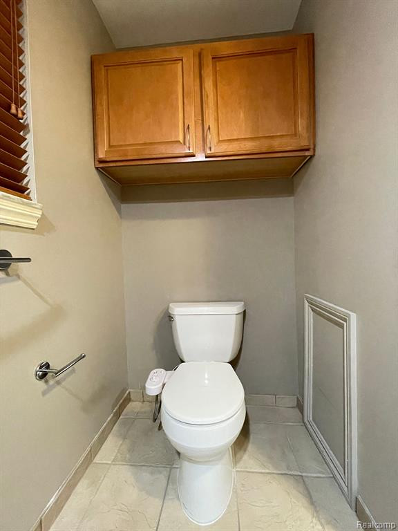 46204 APPLE LANE Lane, Macomb, MI 48044 — Photo 44