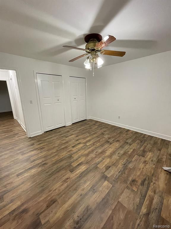 46204 APPLE LANE Lane, Macomb, MI 48044 — Photo 47