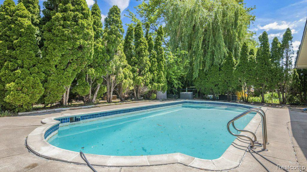 46204 APPLE LANE Lane, Macomb, MI 48044 — Photo 64