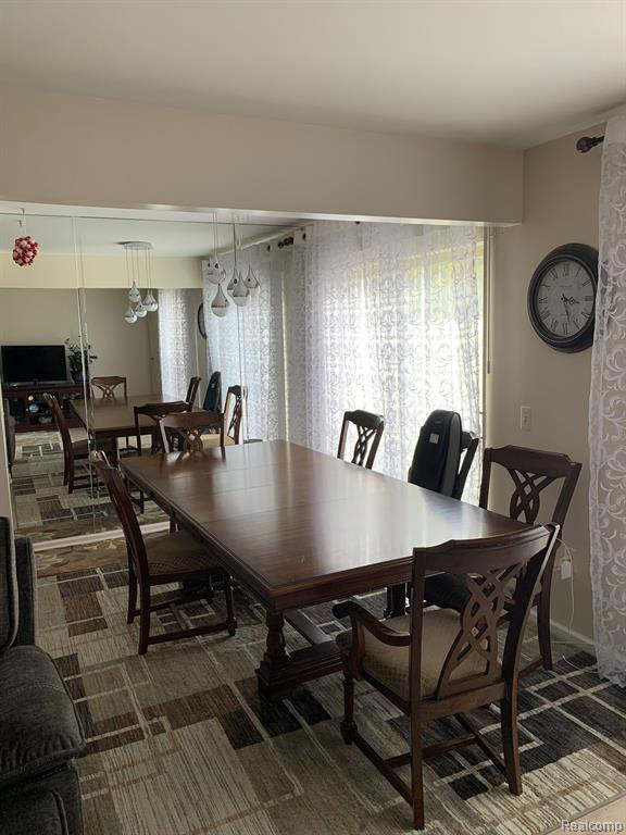 1594 DOVER Hill S, Walled Lake, MI 48390 — Photo 5