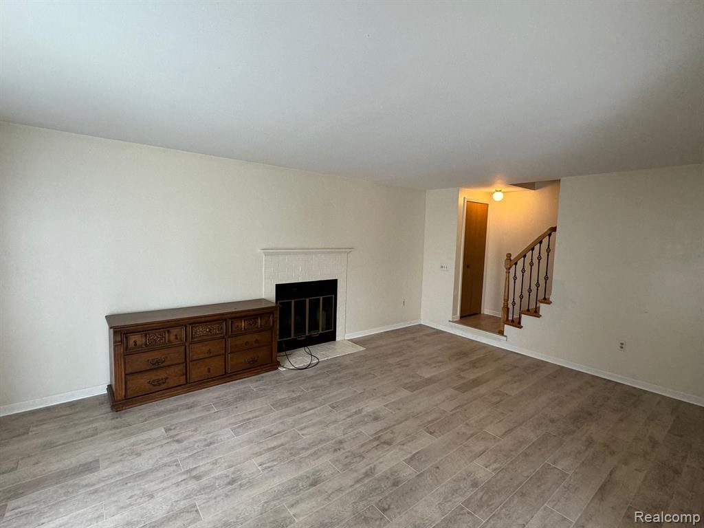 1594 DOVER Hill S, Walled Lake, MI 48390 — Photo 6