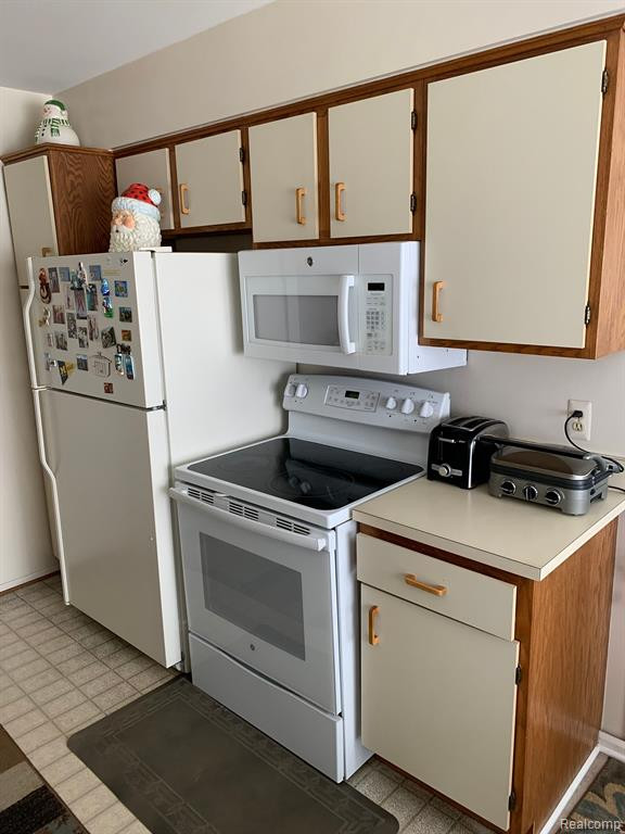 1594 DOVER Hill S, Walled Lake, MI 48390 — Photo 11