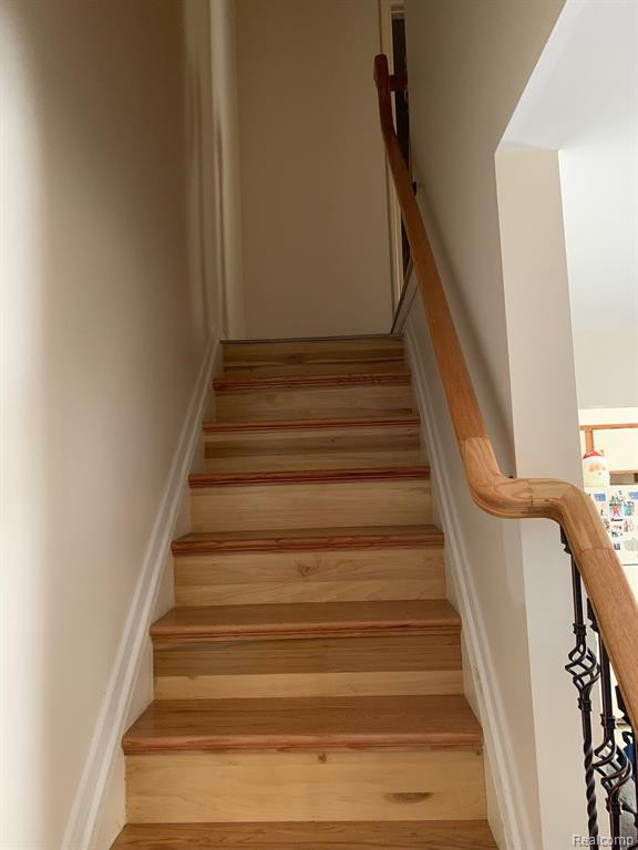 1594 DOVER Hill S, Walled Lake, MI 48390 — Photo 14