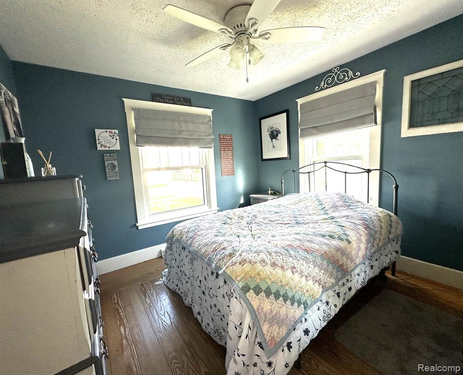 53 PONTIAC Street, Oxford, MI 48371 — Photo 8