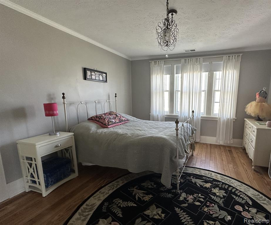 53 PONTIAC Street, Oxford, MI 48371 — Photo 10