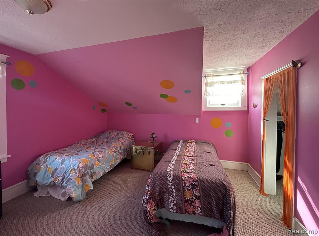 53 PONTIAC Street, Oxford, MI 48371 — Photo 12