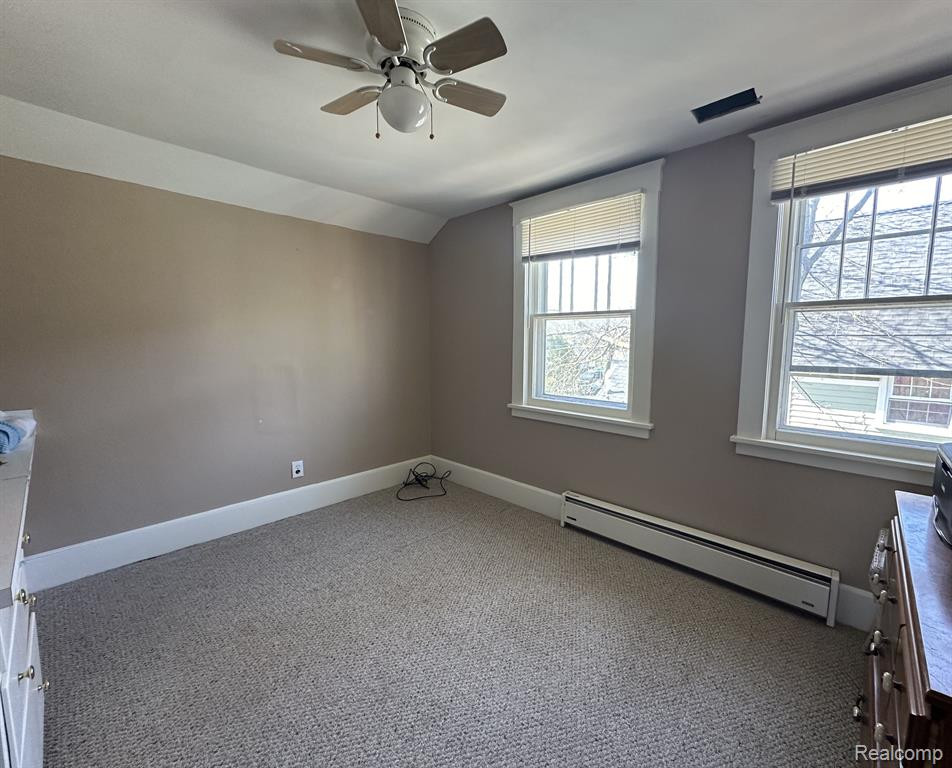 53 PONTIAC Street, Oxford, MI 48371 — Photo 13