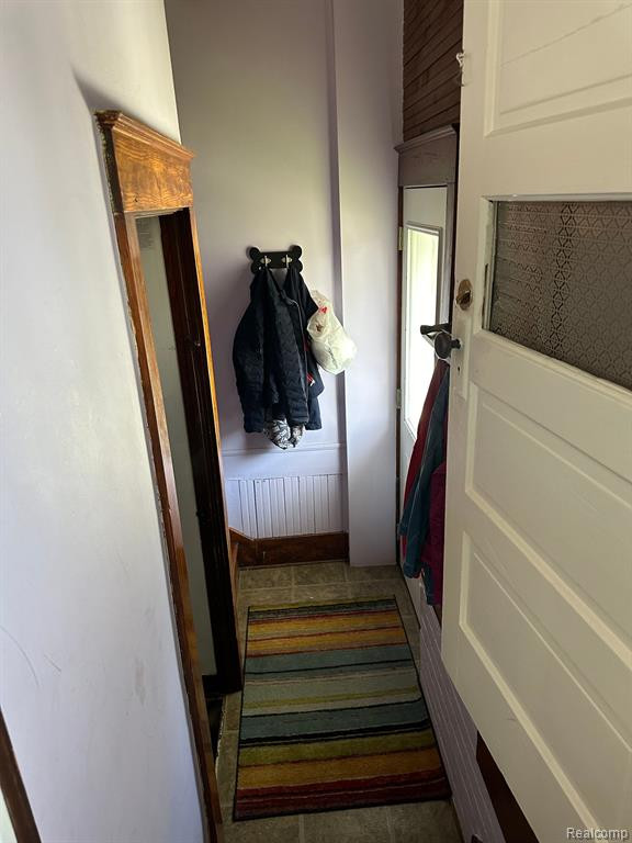 53 PONTIAC Street, Oxford, MI 48371 — Photo 14