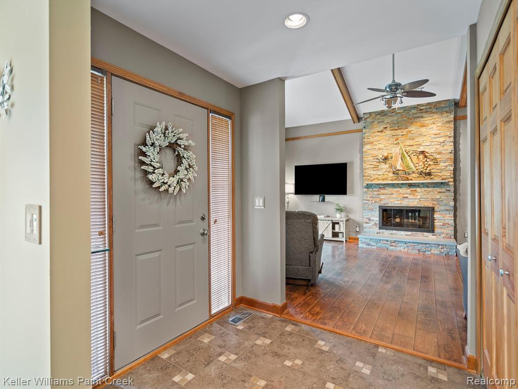 43318 CHIANTI, Sterling Heights, MI 48314 — Photo 5