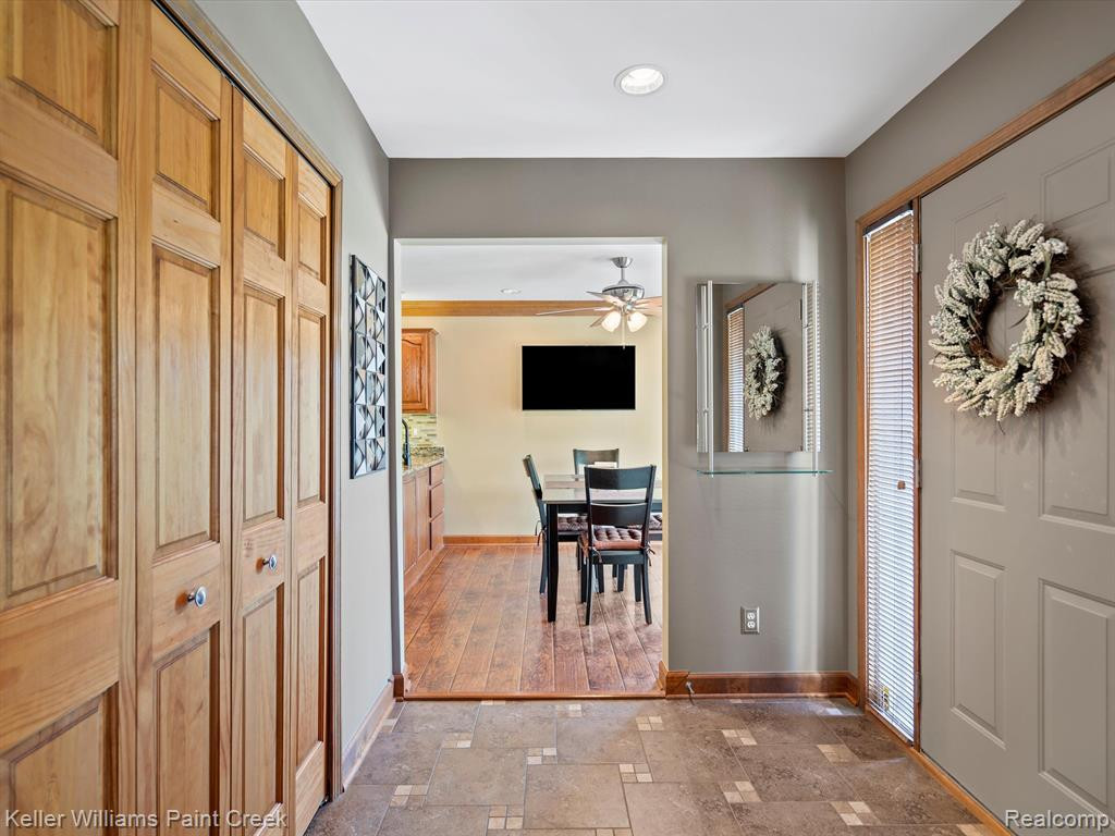 43318 CHIANTI, Sterling Heights, MI 48314 — Photo 6