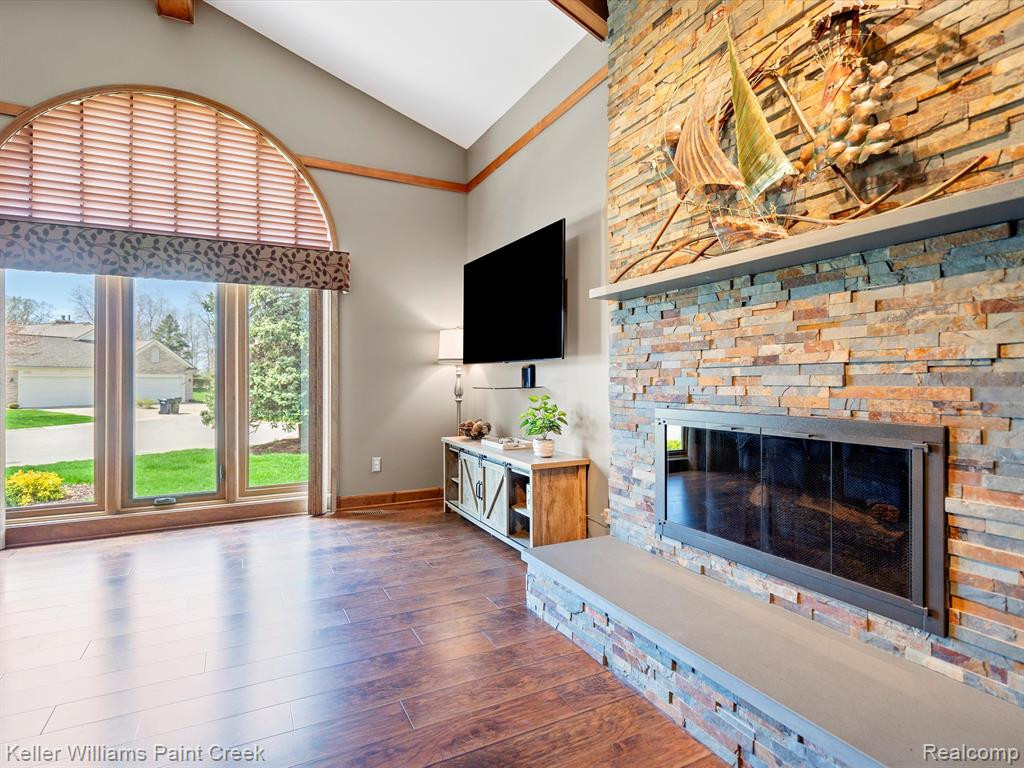 43318 CHIANTI, Sterling Heights, MI 48314 — Photo 8