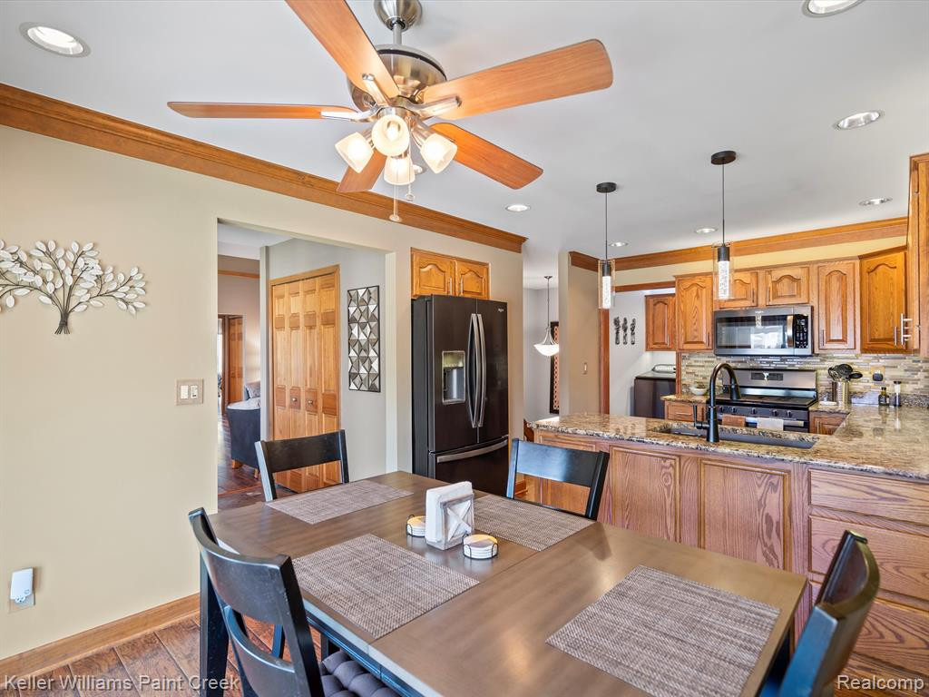 43318 CHIANTI, Sterling Heights, MI 48314 — Photo 10