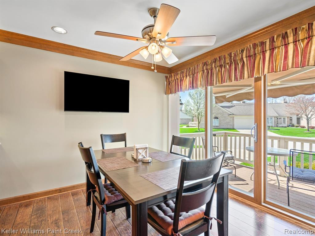 43318 CHIANTI, Sterling Heights, MI 48314 — Photo 11