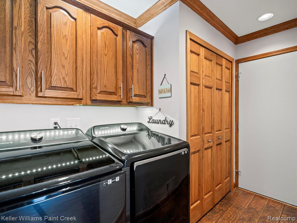 43318 CHIANTI, Sterling Heights, MI 48314 — Photo 15
