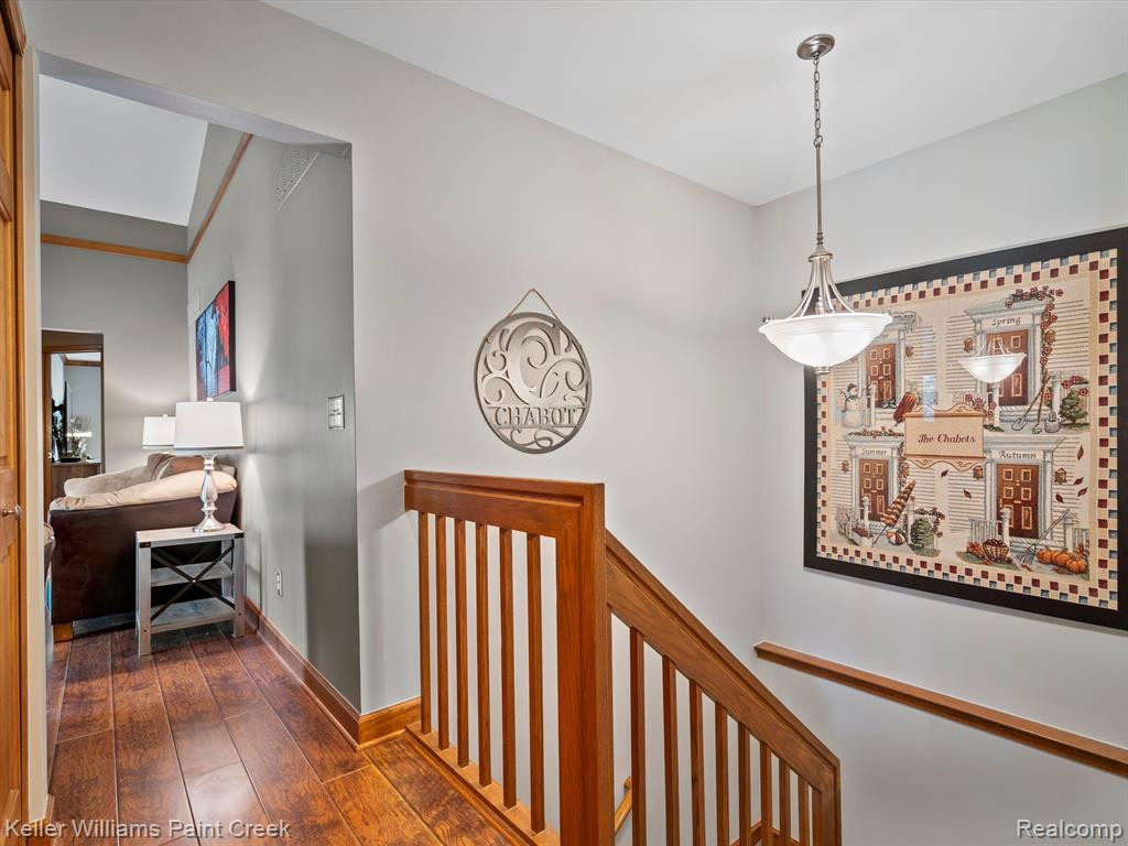 43318 CHIANTI, Sterling Heights, MI 48314 — Photo 16