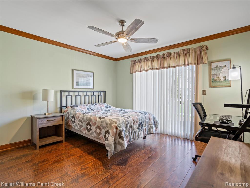 43318 CHIANTI, Sterling Heights, MI 48314 — Photo 18