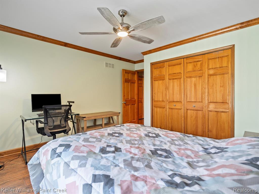 43318 CHIANTI, Sterling Heights, MI 48314 — Photo 19