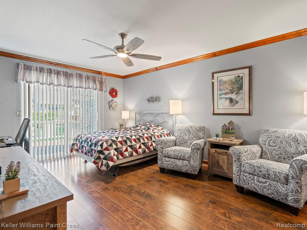 43318 CHIANTI, Sterling Heights, MI 48314 — Photo 20
