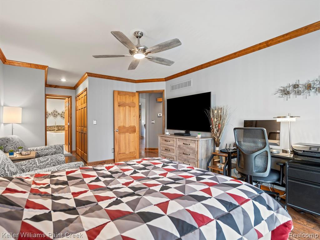 43318 CHIANTI, Sterling Heights, MI 48314 — Photo 21