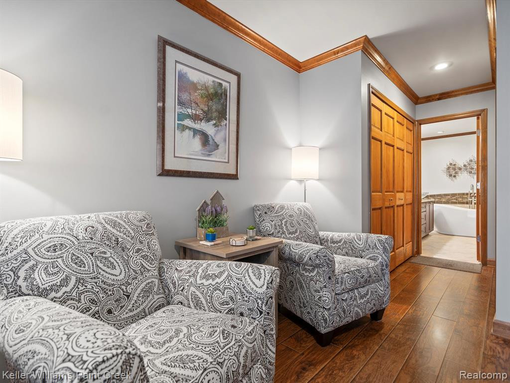 43318 CHIANTI, Sterling Heights, MI 48314 — Photo 22