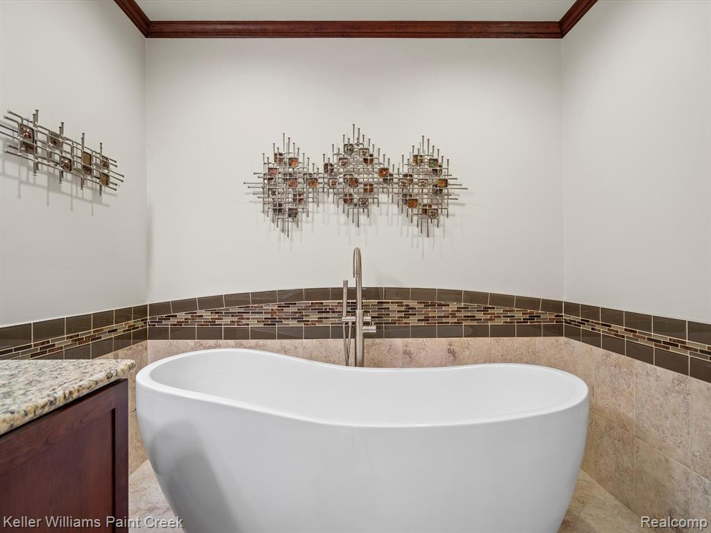 43318 CHIANTI, Sterling Heights, MI 48314 — Photo 24