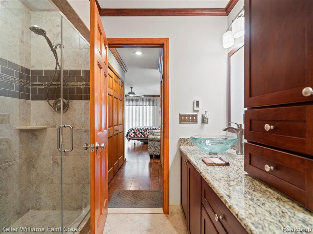 43318 CHIANTI, Sterling Heights, MI 48314 — Photo 25