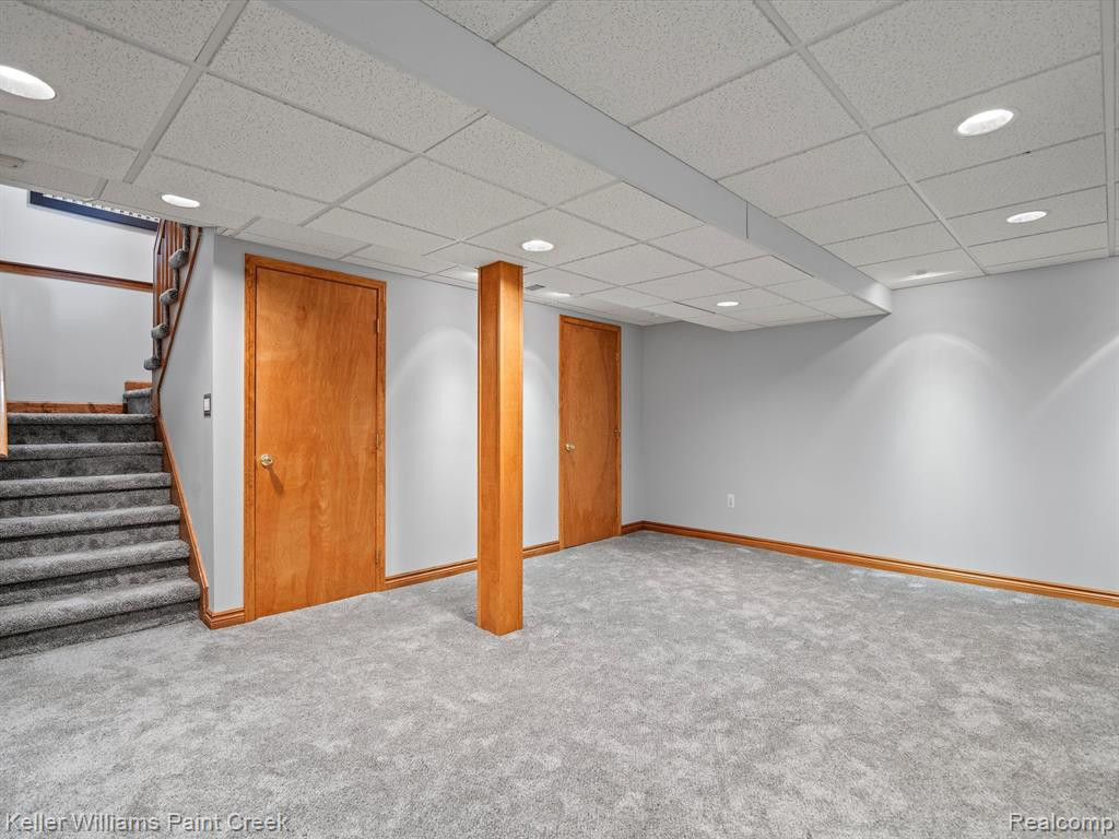 43318 CHIANTI, Sterling Heights, MI 48314 — Photo 26