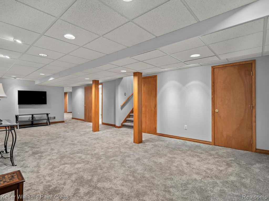 43318 CHIANTI, Sterling Heights, MI 48314 — Photo 27