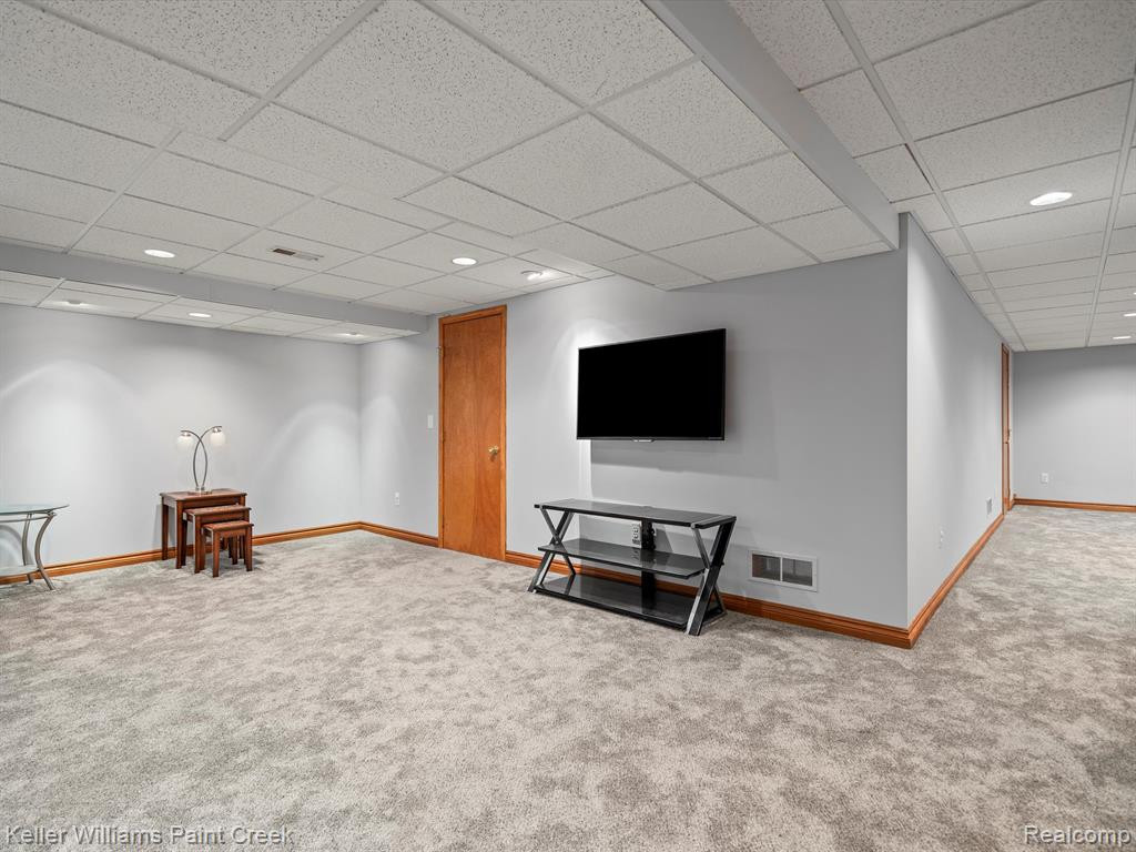 43318 CHIANTI, Sterling Heights, MI 48314 — Photo 28