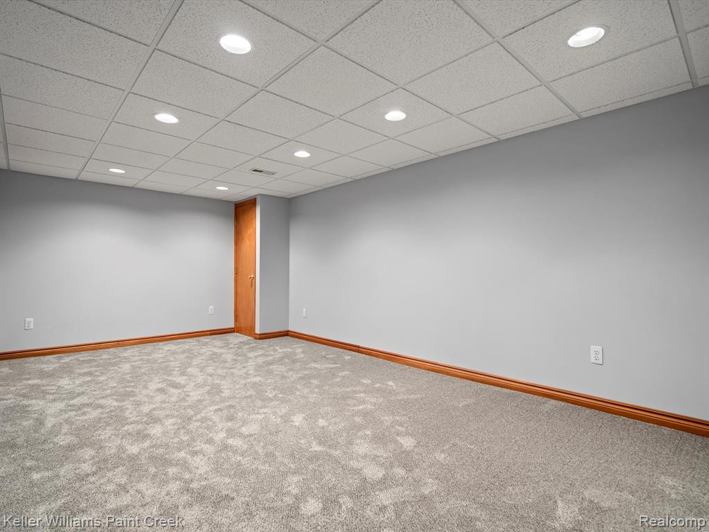43318 CHIANTI, Sterling Heights, MI 48314 — Photo 29