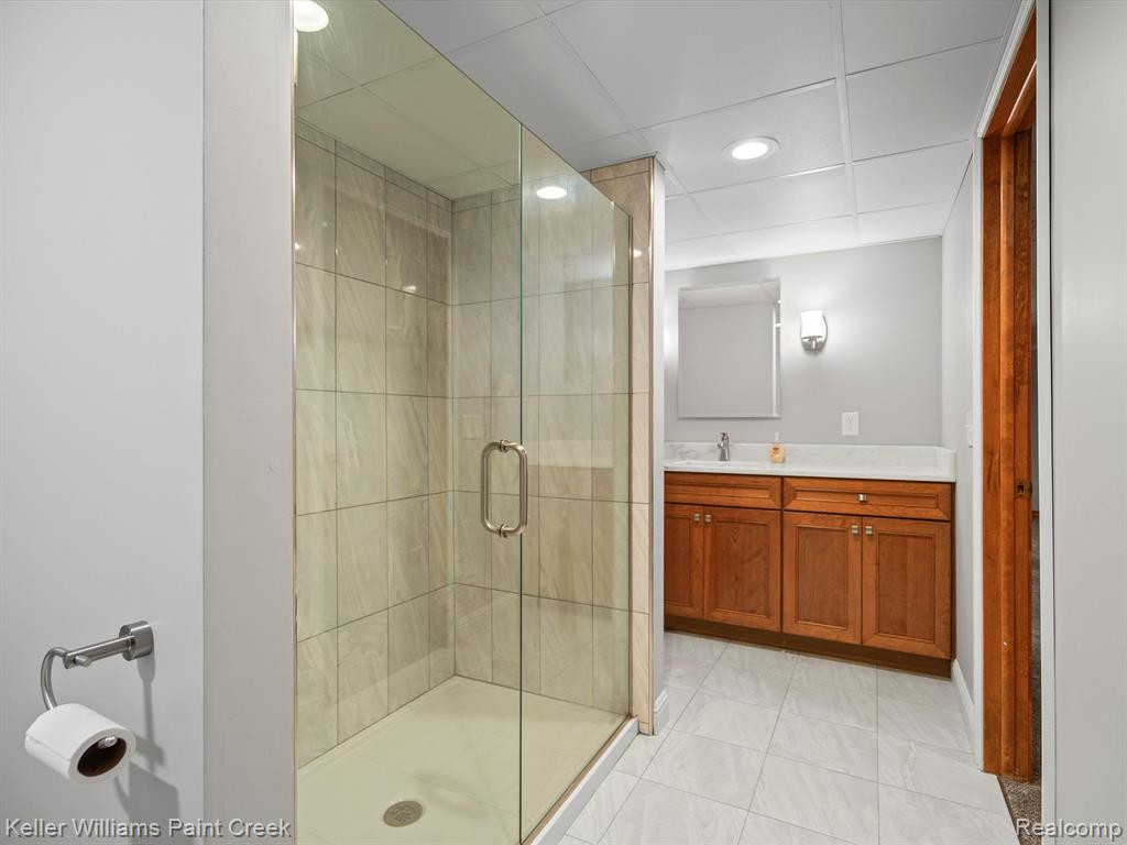 43318 CHIANTI, Sterling Heights, MI 48314 — Photo 30