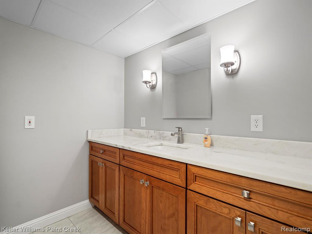 43318 CHIANTI, Sterling Heights, MI 48314 — Photo 31