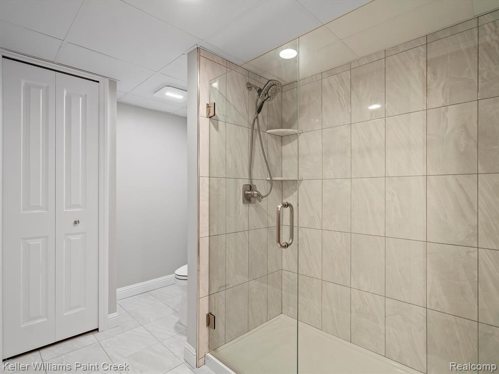 43318 CHIANTI, Sterling Heights, MI 48314 — Photo 32
