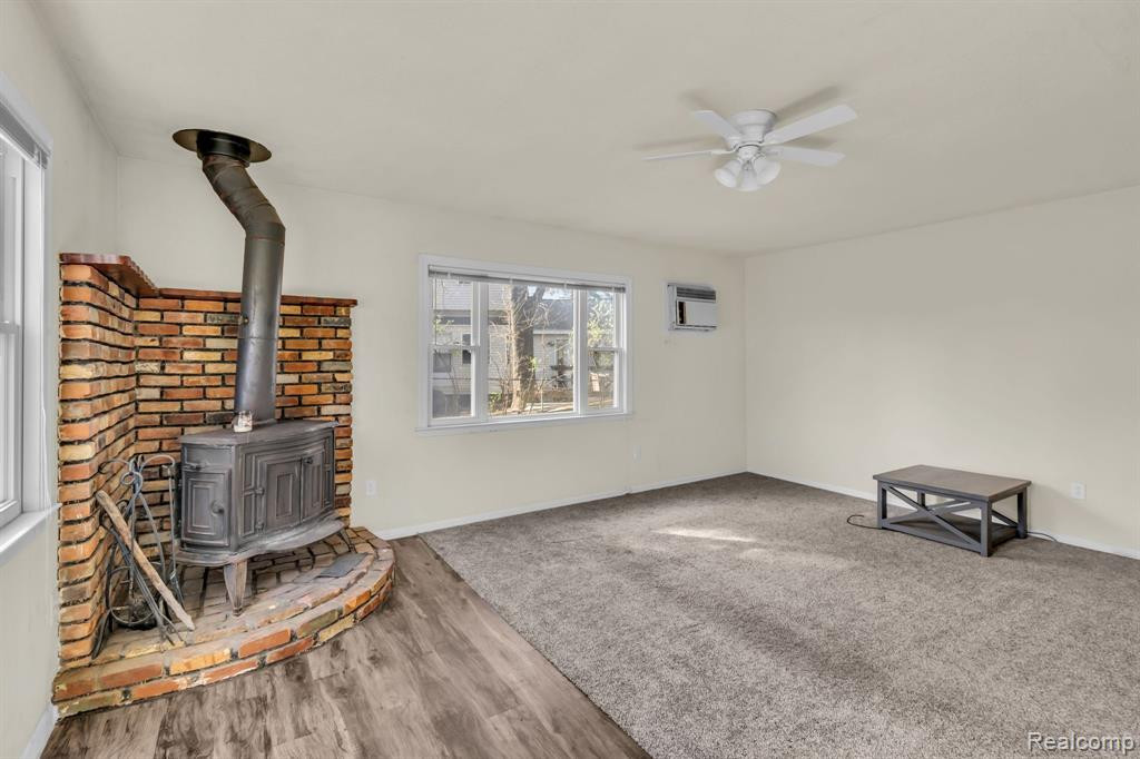 866 GLASPIE Road, Oxford, MI 48371 — Photo 6