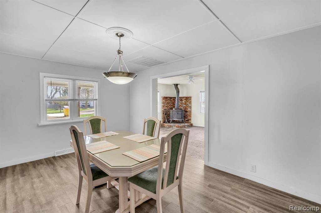 866 GLASPIE Road, Oxford, MI 48371 — Photo 10