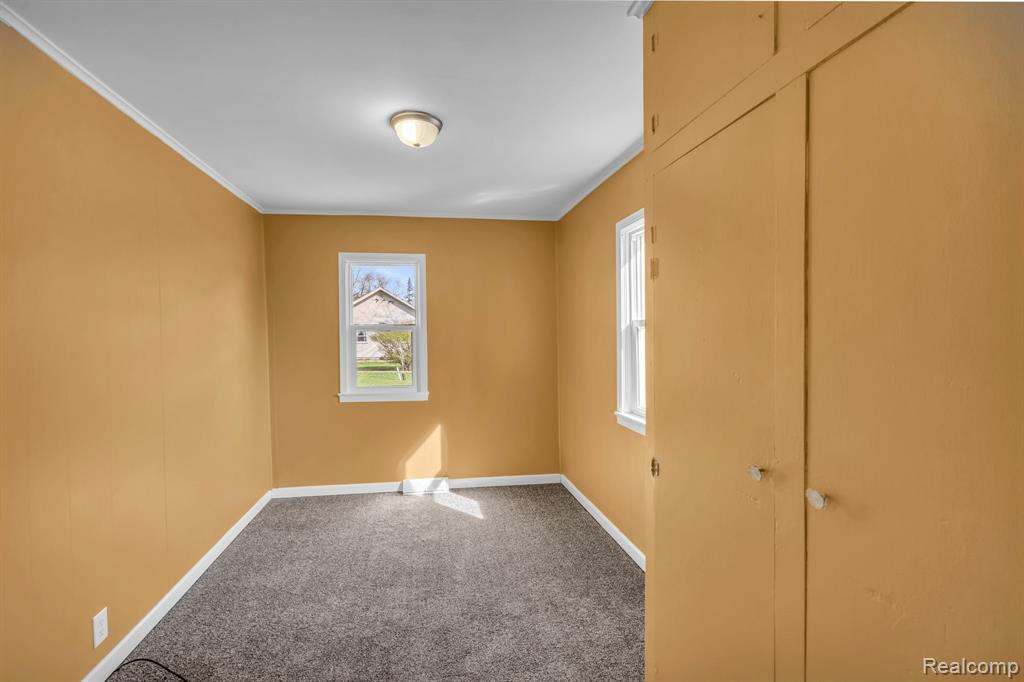 866 GLASPIE Road, Oxford, MI 48371 — Photo 15