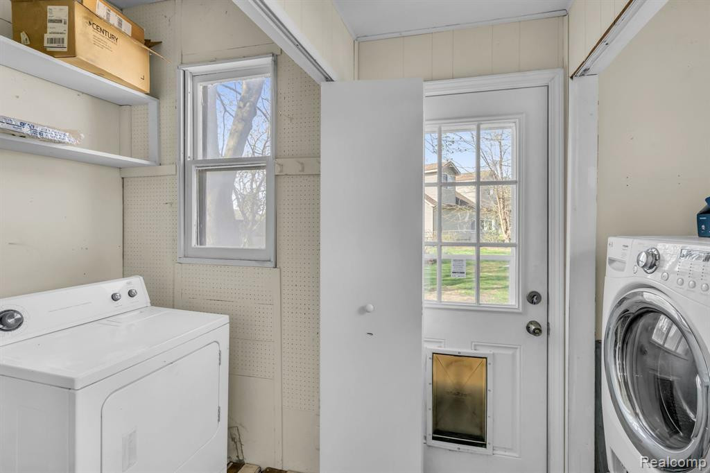 866 GLASPIE Road, Oxford, MI 48371 — Photo 19