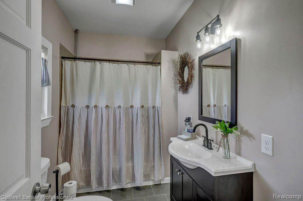4065 PARK Street, North Branch, MI 48461 — Photo 8
