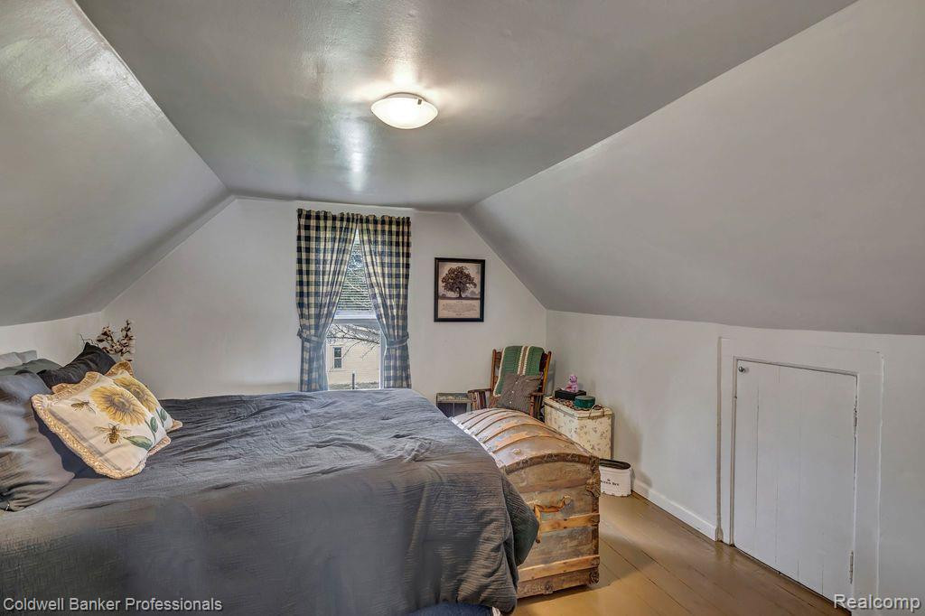 4065 PARK Street, North Branch, MI 48461 — Photo 11