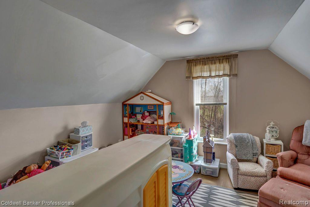 4065 PARK Street, North Branch, MI 48461 — Photo 12