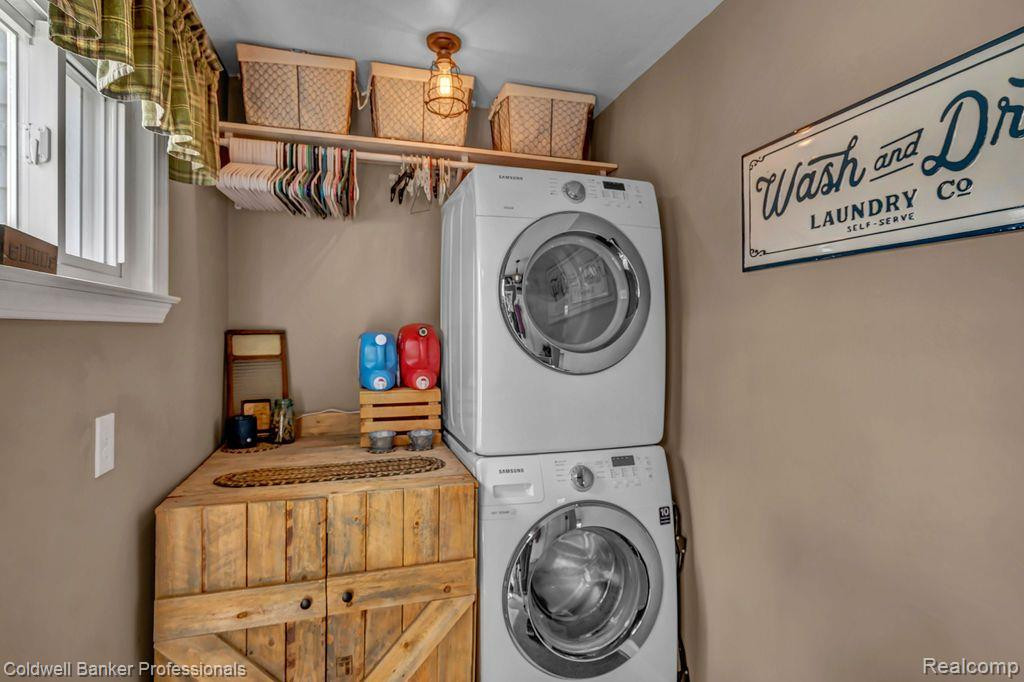 4065 PARK Street, North Branch, MI 48461 — Photo 13